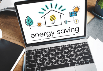 How to Build a Zero-Waste Home