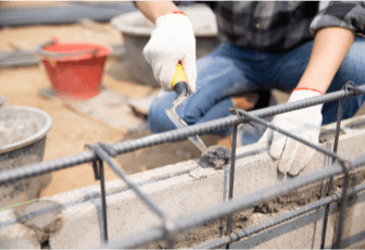 Choosing the Right Contractor for Your Project