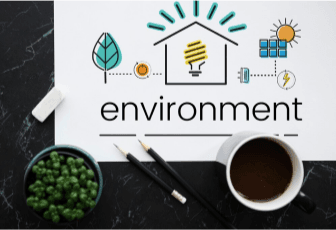 How to Design Passive Solar Homes