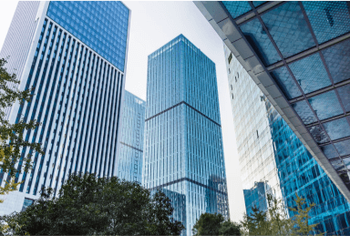 Building Designs & Planning