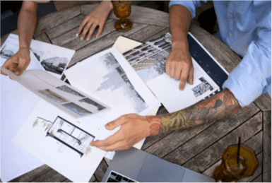 Building Code Compliance